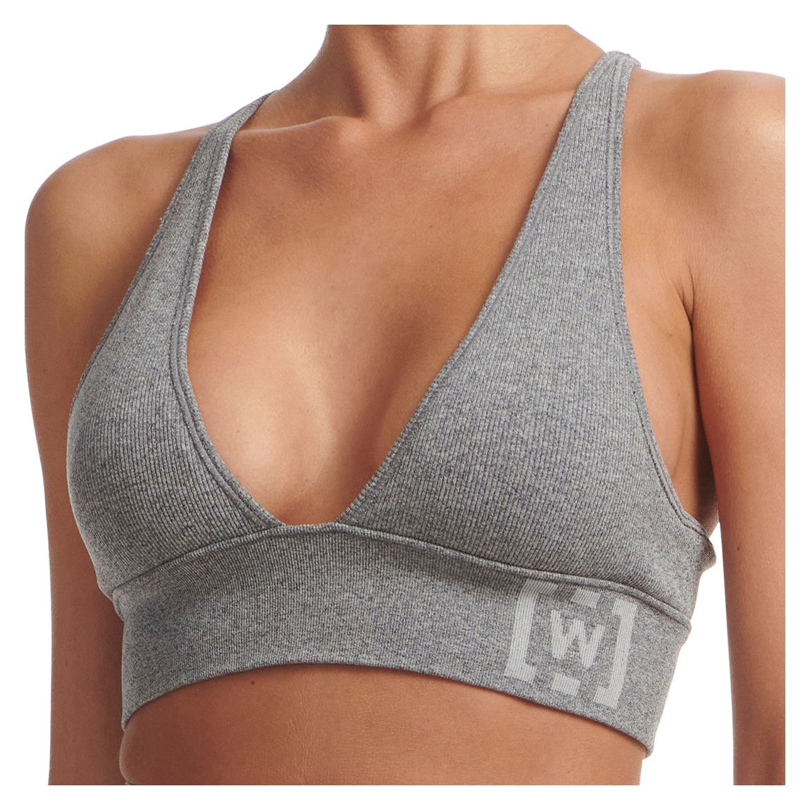 PLUNGE BRA main product photo