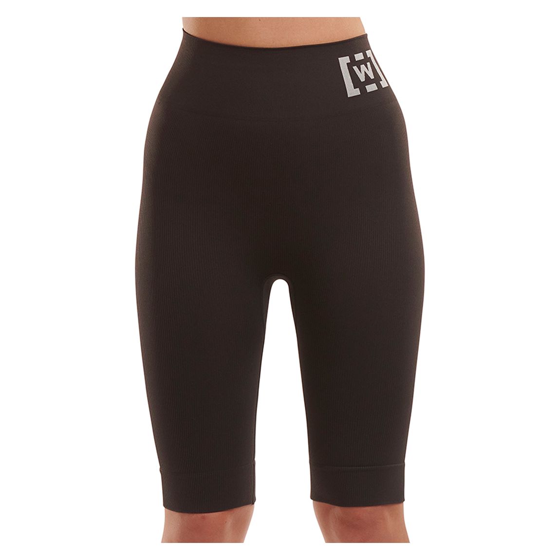 SLIMMING BIKE SHORT main product photo