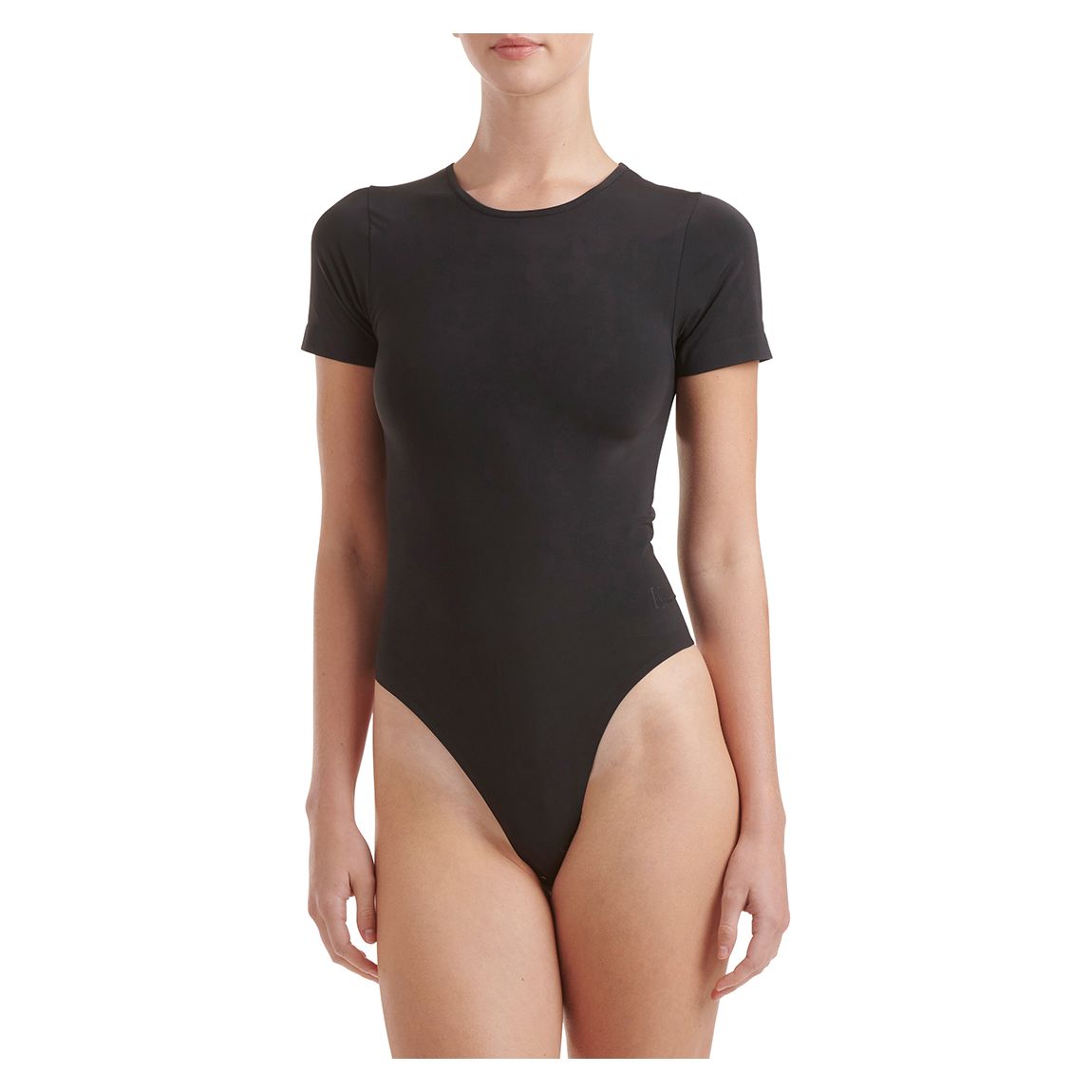 SEAMLESS BODYSUIT main product photo
