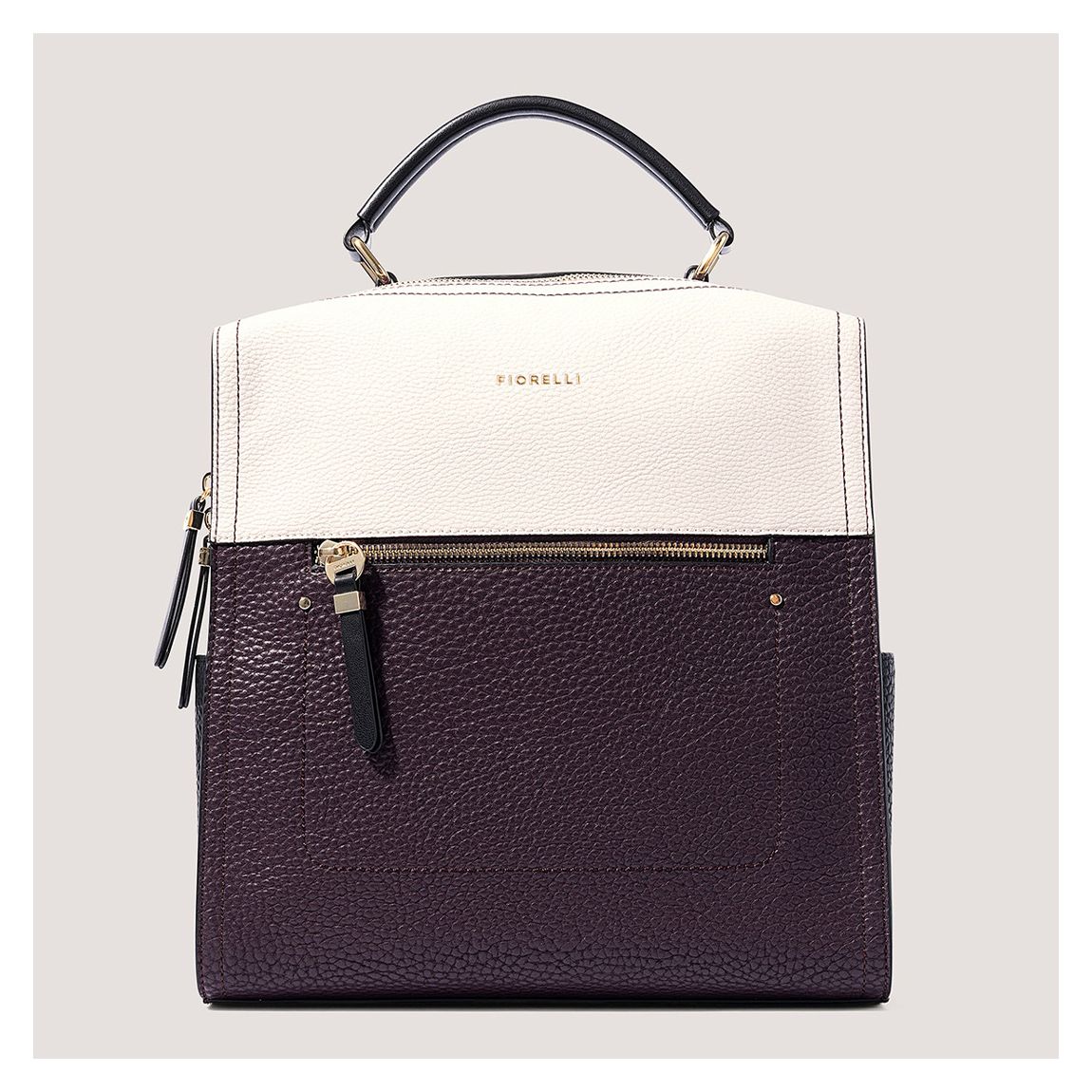 Wine Mix Anna Backpack main product photo