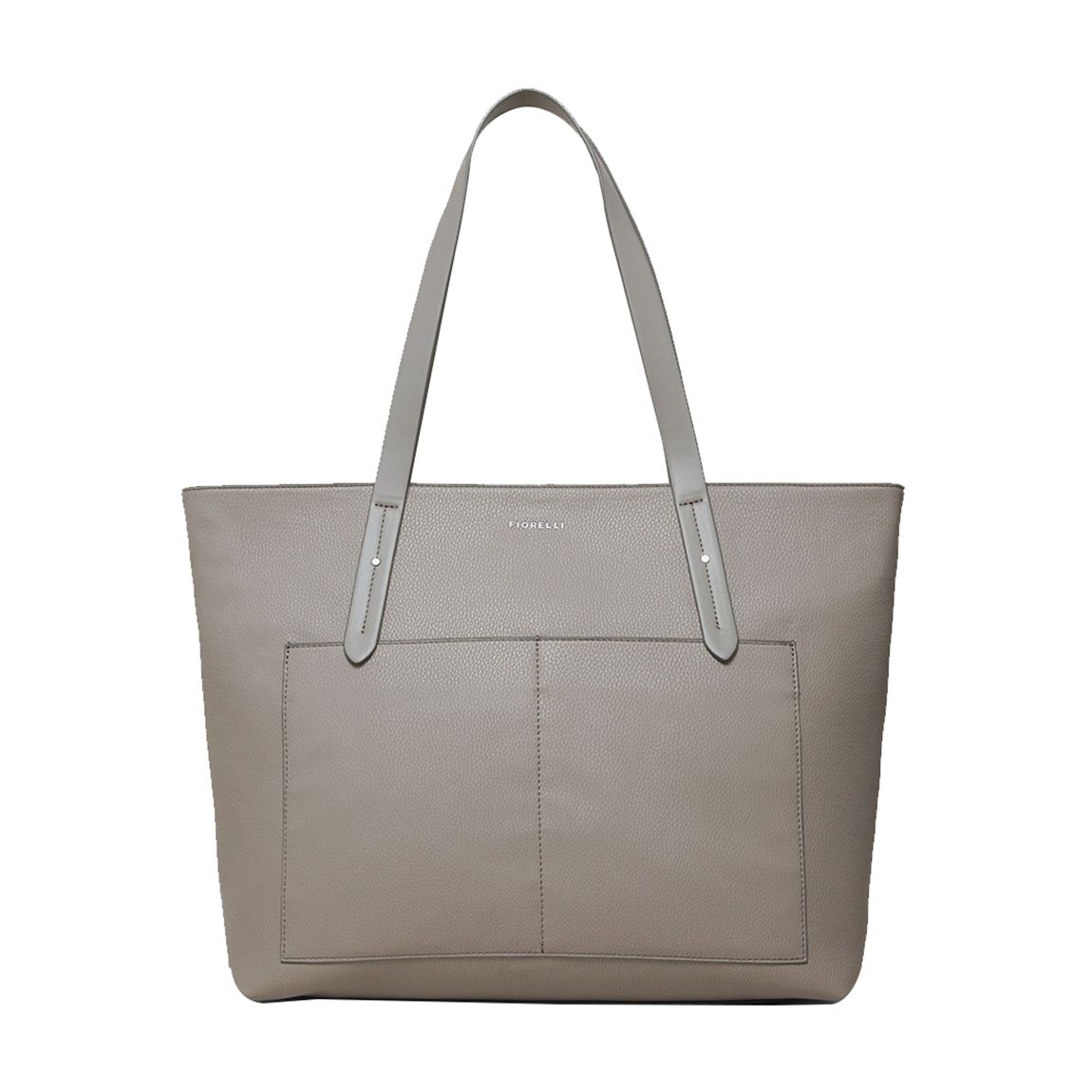 Slate Austyn Tote Bag main product photo