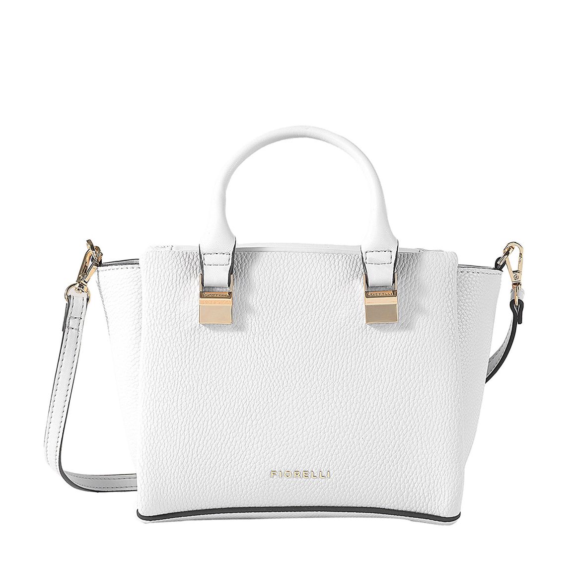 Soft White Harper Grab Bag main product photo