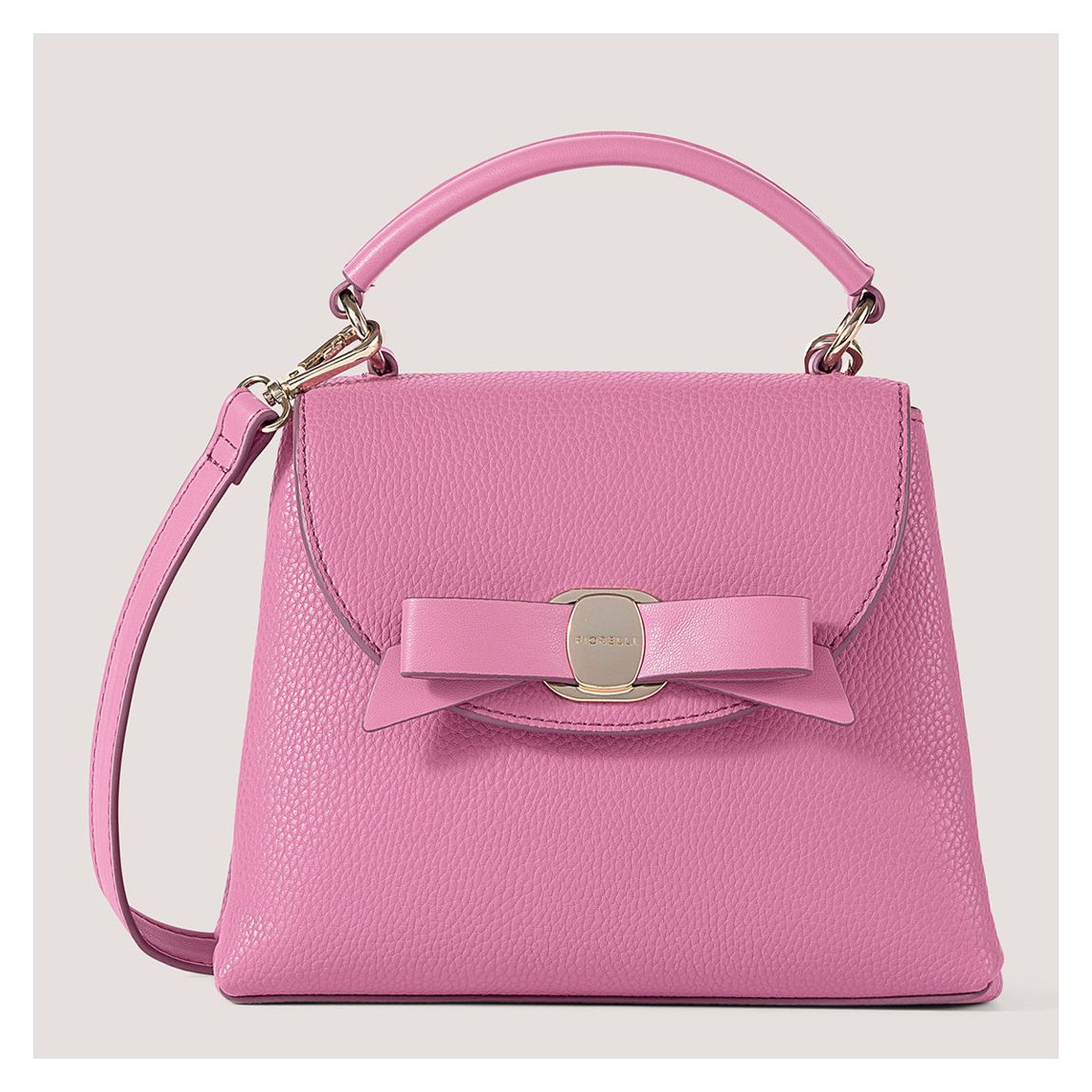 Mauve Belle Mini Grab Bag main product photo