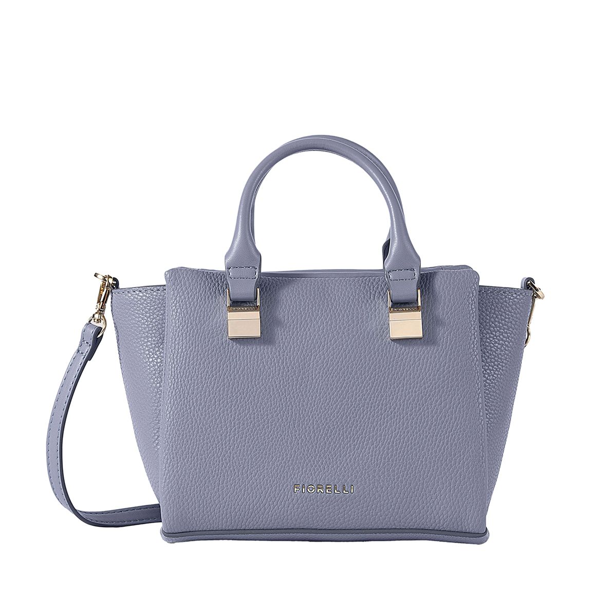Steel Blue Harper Grab Bag main product photo