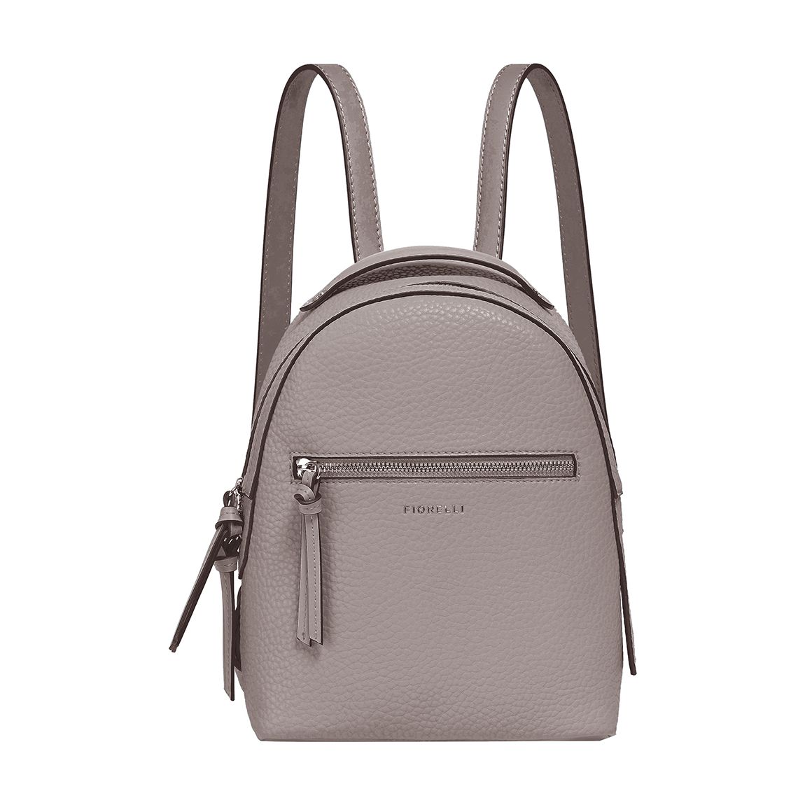 Slate Anouk Large Backpack main product photo