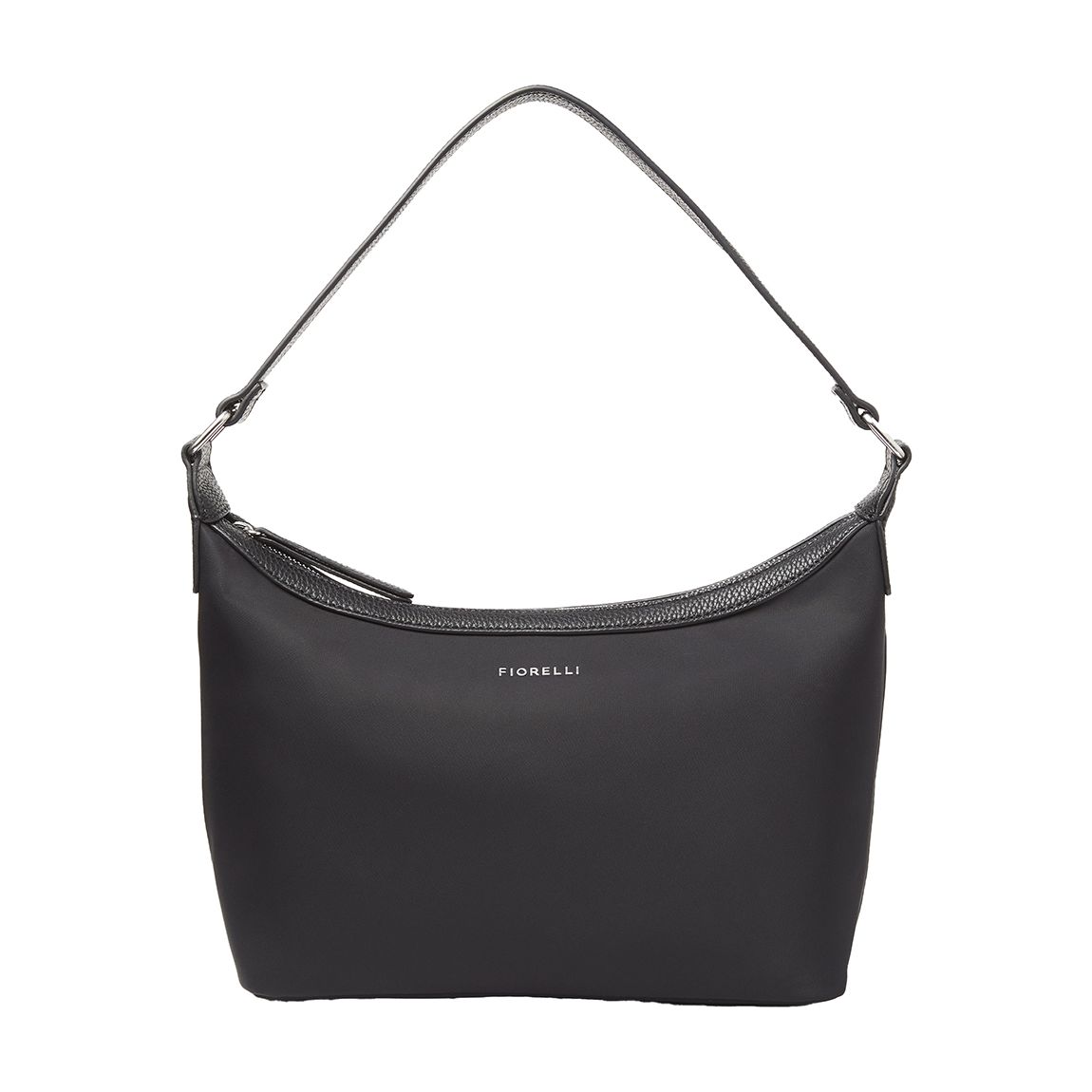 Black Nash Shoulder Bag main product photo