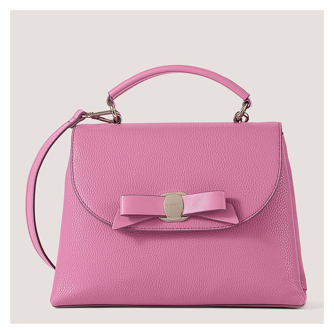 Mauve Belle Grab Bag main product photo