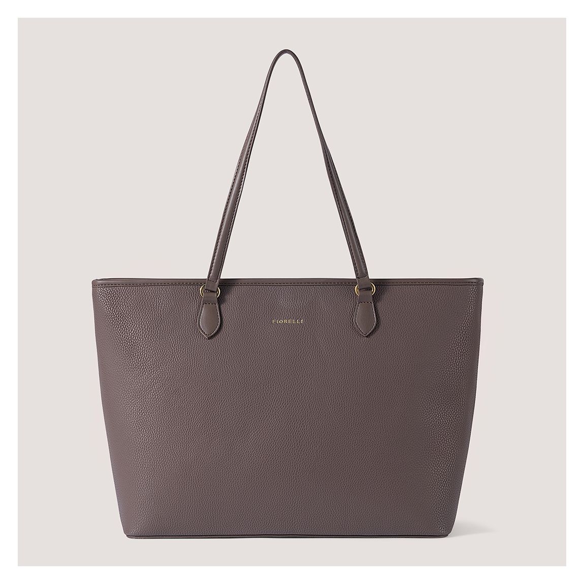 Coffee Thea Tote Bag main product photo