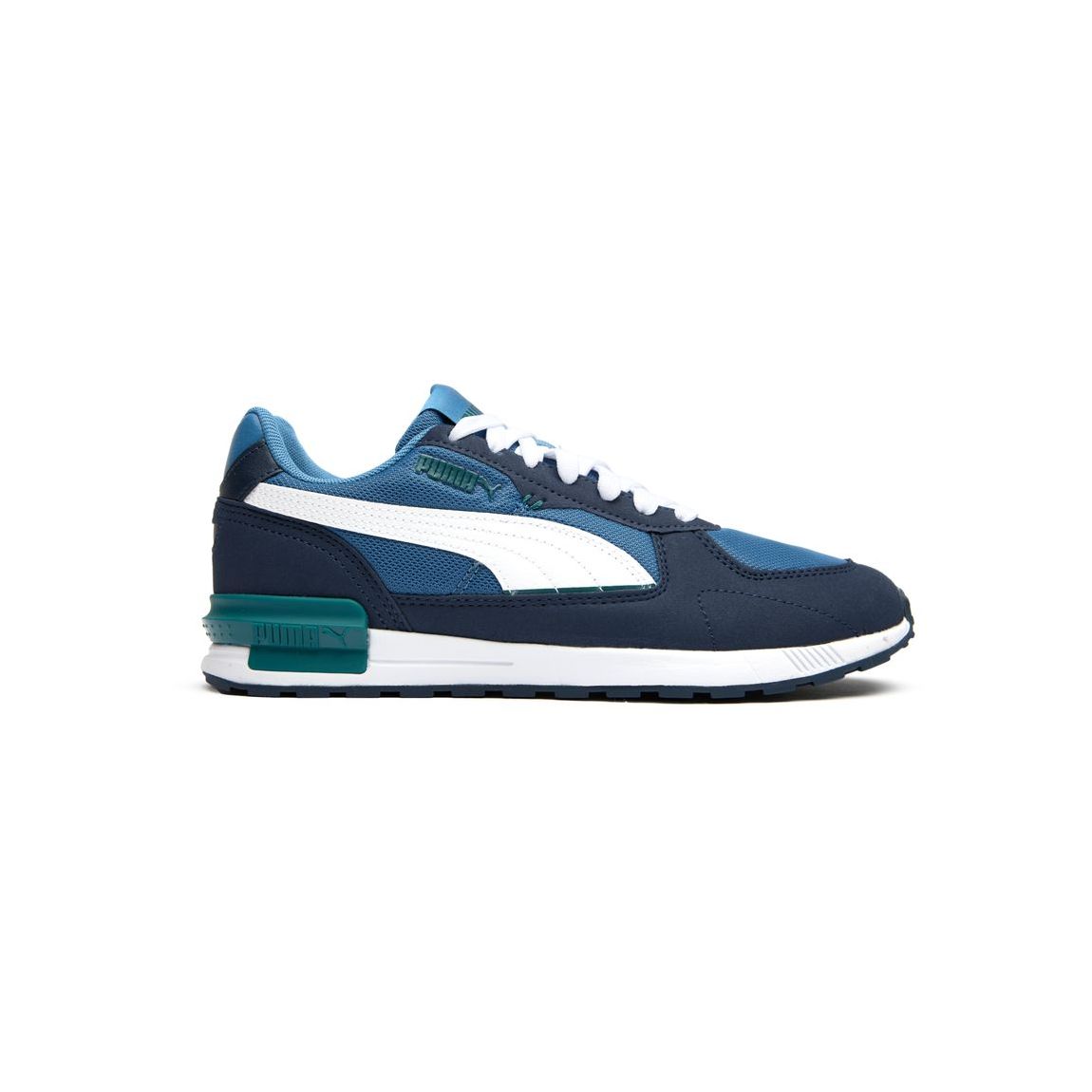 Puma Graviton Trainers main product photo