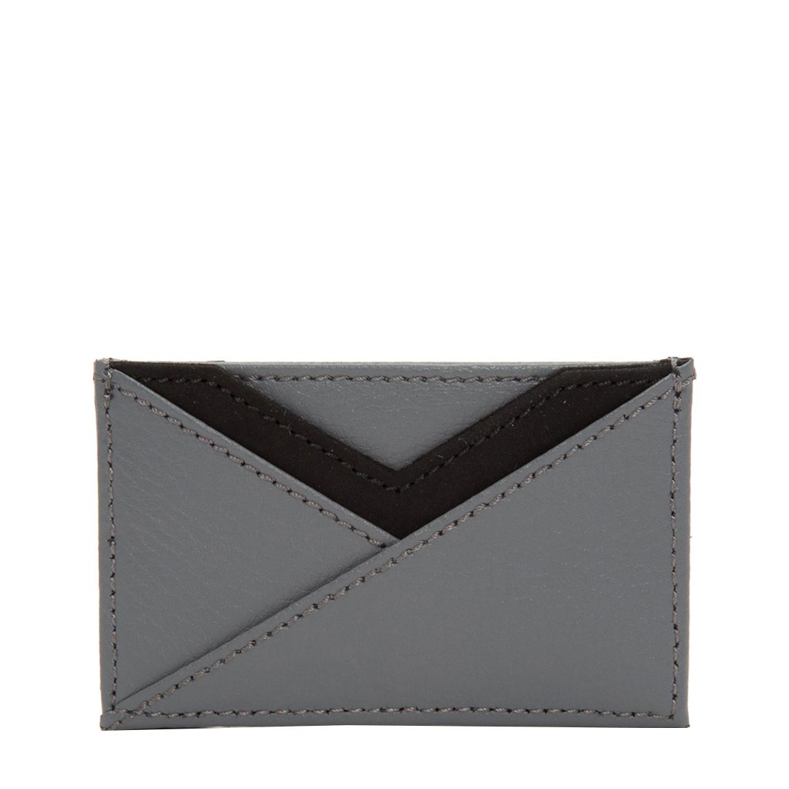 Howard Card Wallet main product photo