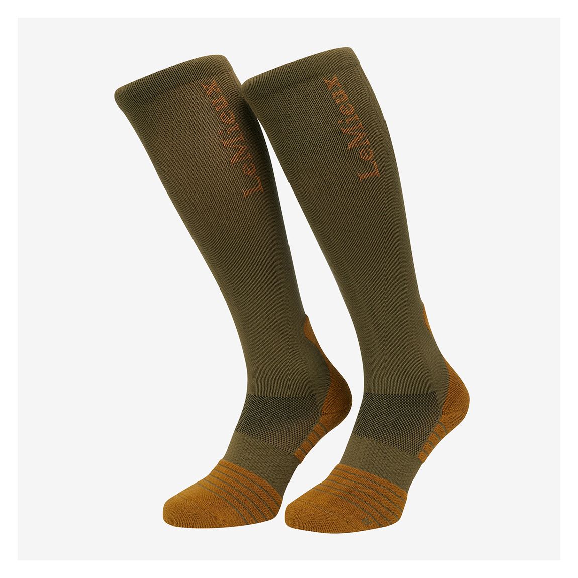 Performance Sock Alpine Large main product photo