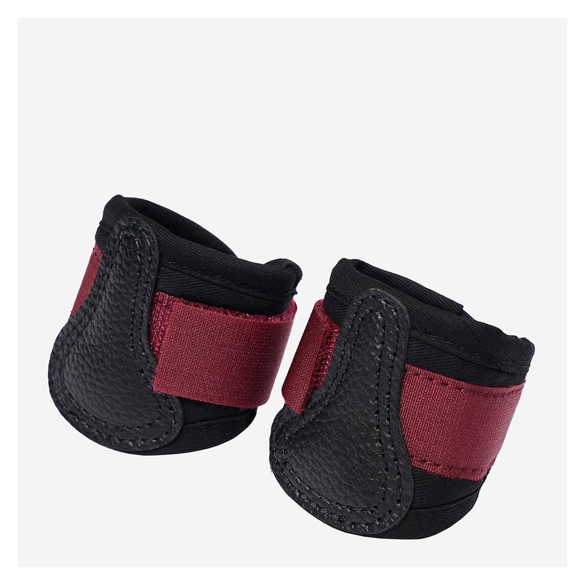 Toy Pony Grafter Boots Ember One Size main product photo