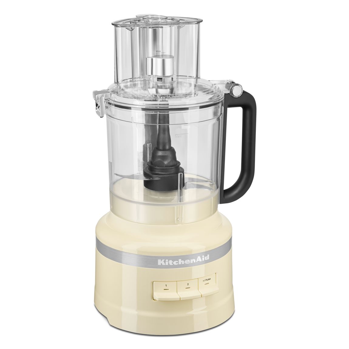 3.1L FOOD PROCESSOR A/C main product photo