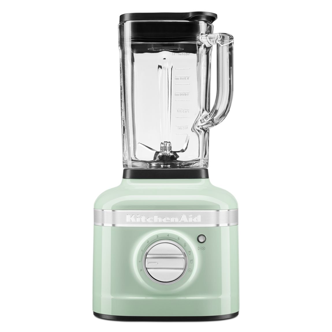 K400 BLENDER PISTACHIO main product photo