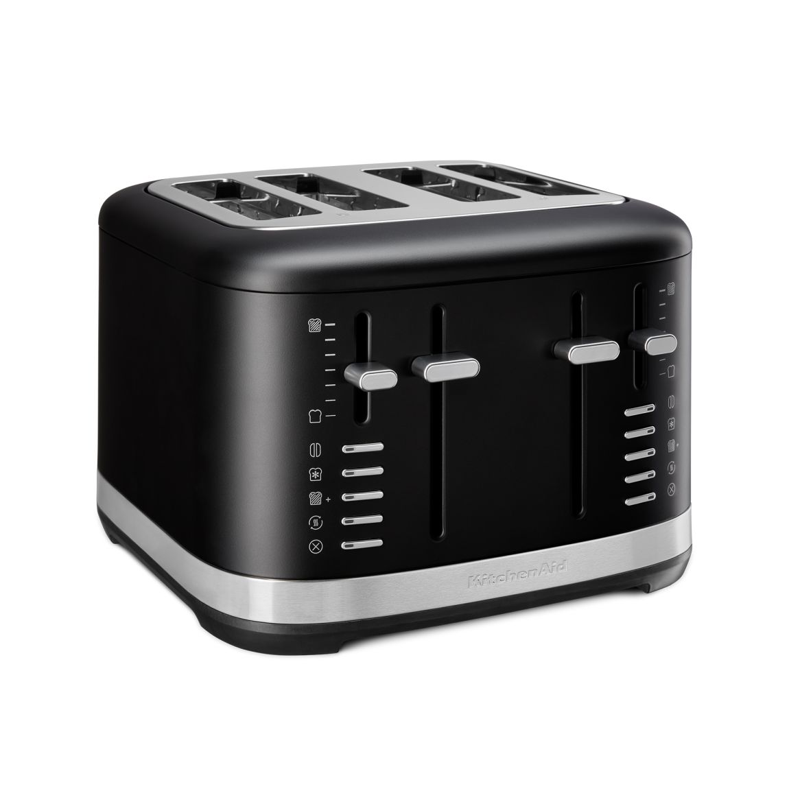 4 SLOT MAN CONTROL M/B main product photo