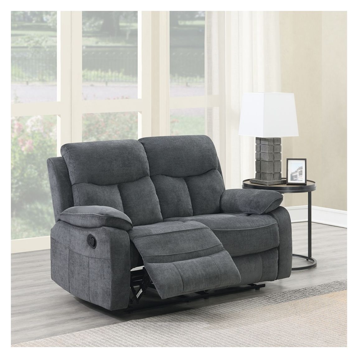 Farah 2 Seater main product photo