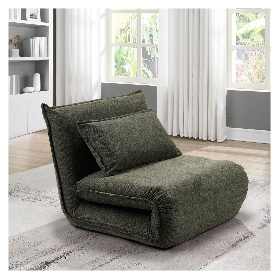 Corso Sofabed main product photo