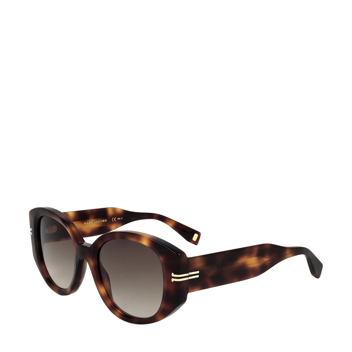 Havana Marc Jacobs Sunglasses 51mm main product photo