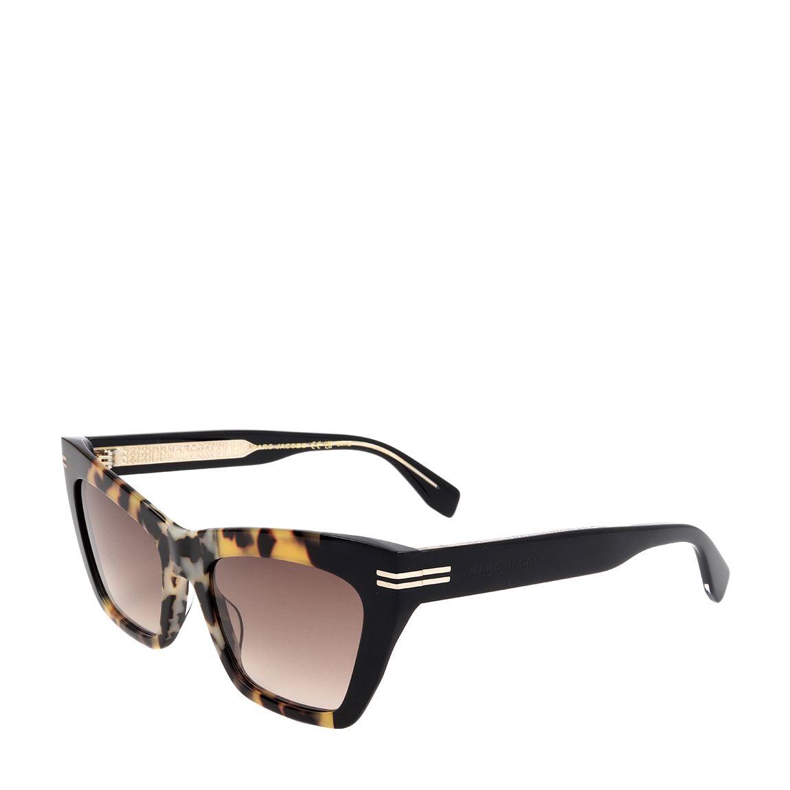 Havana Marc Jacobs Sunglasses 54mm main product photo