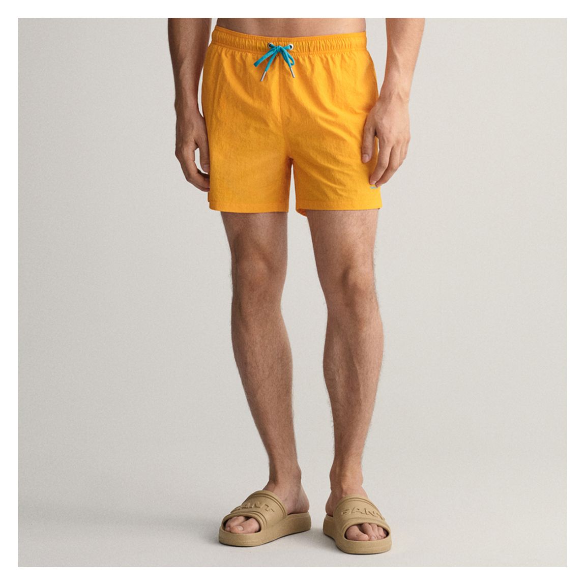 922016001 CF SWIM SHORTS main product photo
