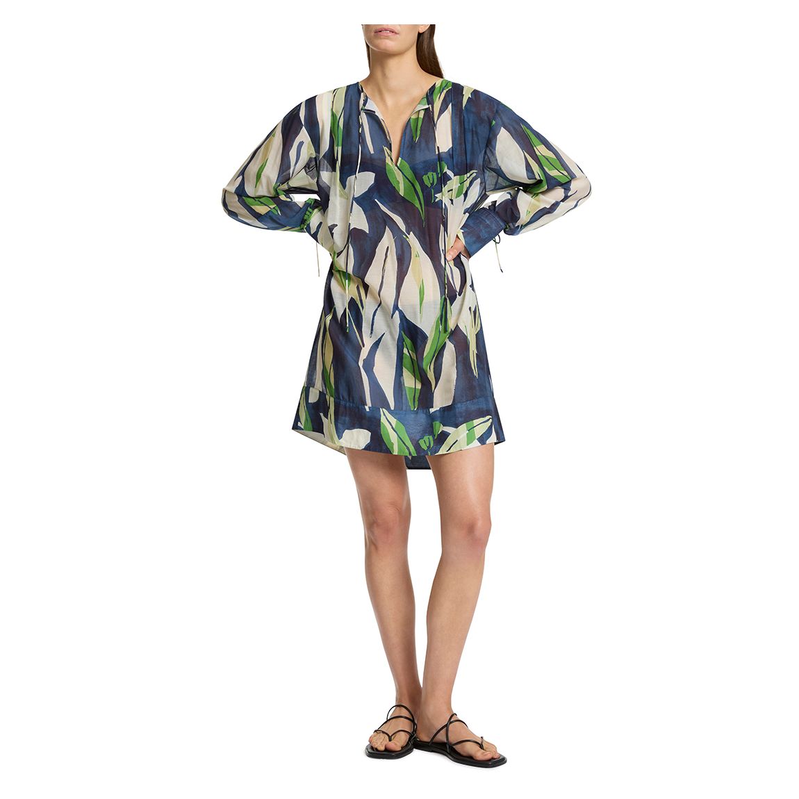 Fauna Mini Cover Up main product photo