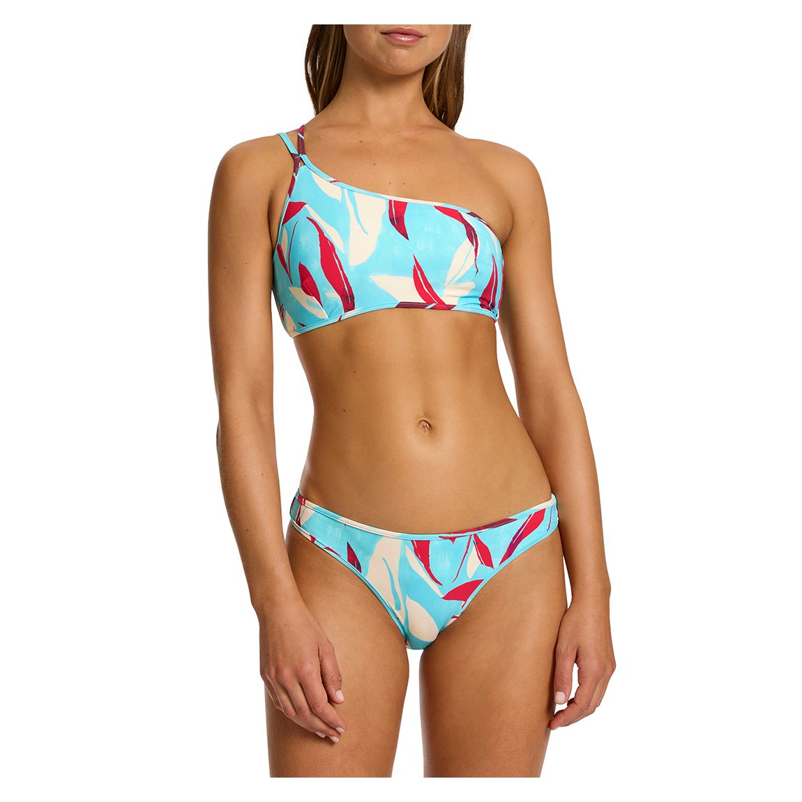 Fauna Hipster Bikini Pant main product photo