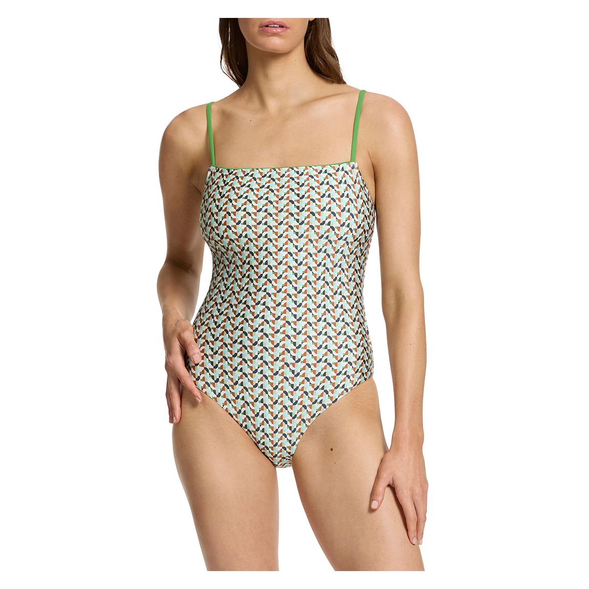 Acacia Minimal One Piece main product photo
