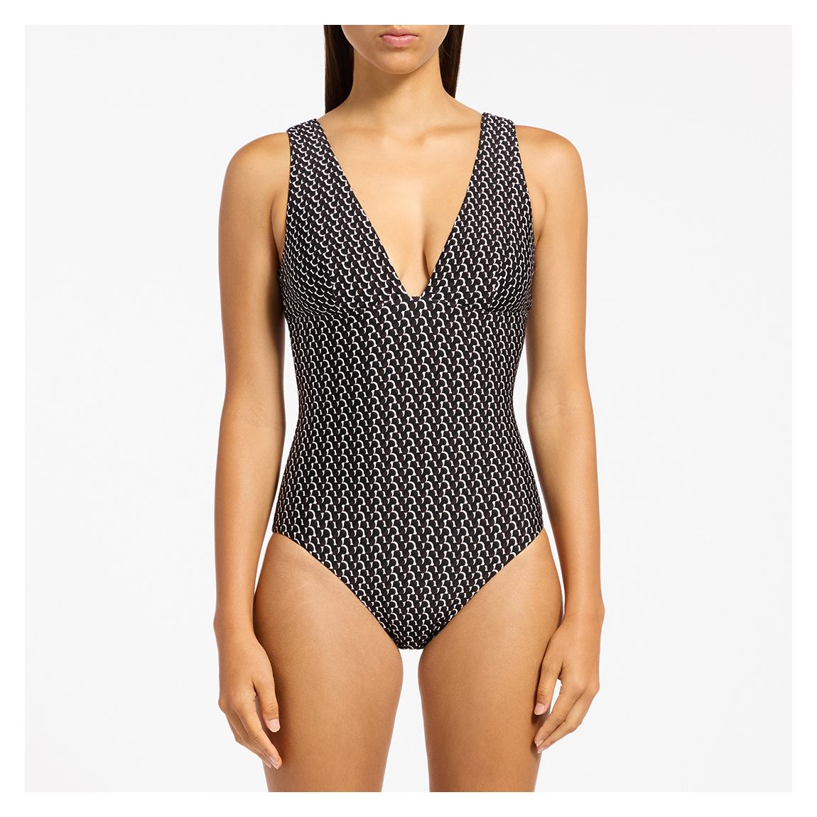 Pinnacles Plunge One Piece main product photo