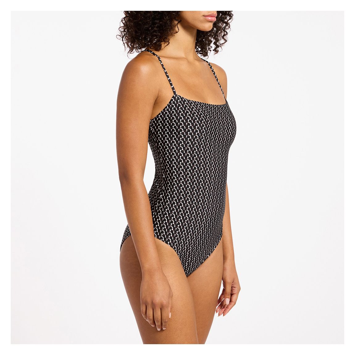 Pinnacles Minimal Tank One Piece main product photo