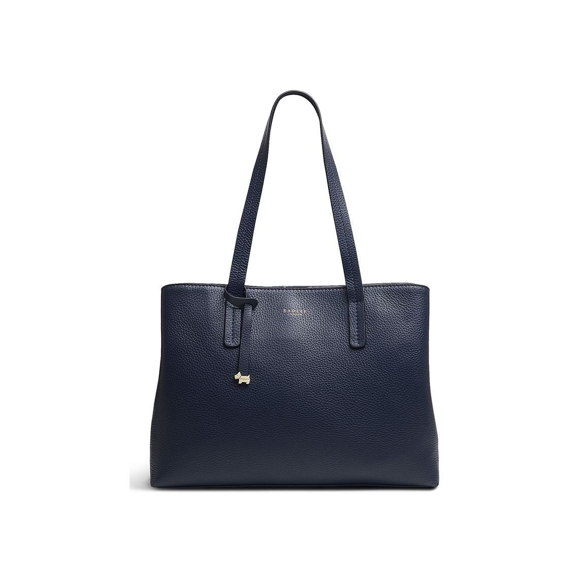 Radley Dukes Place Handbag main product photo