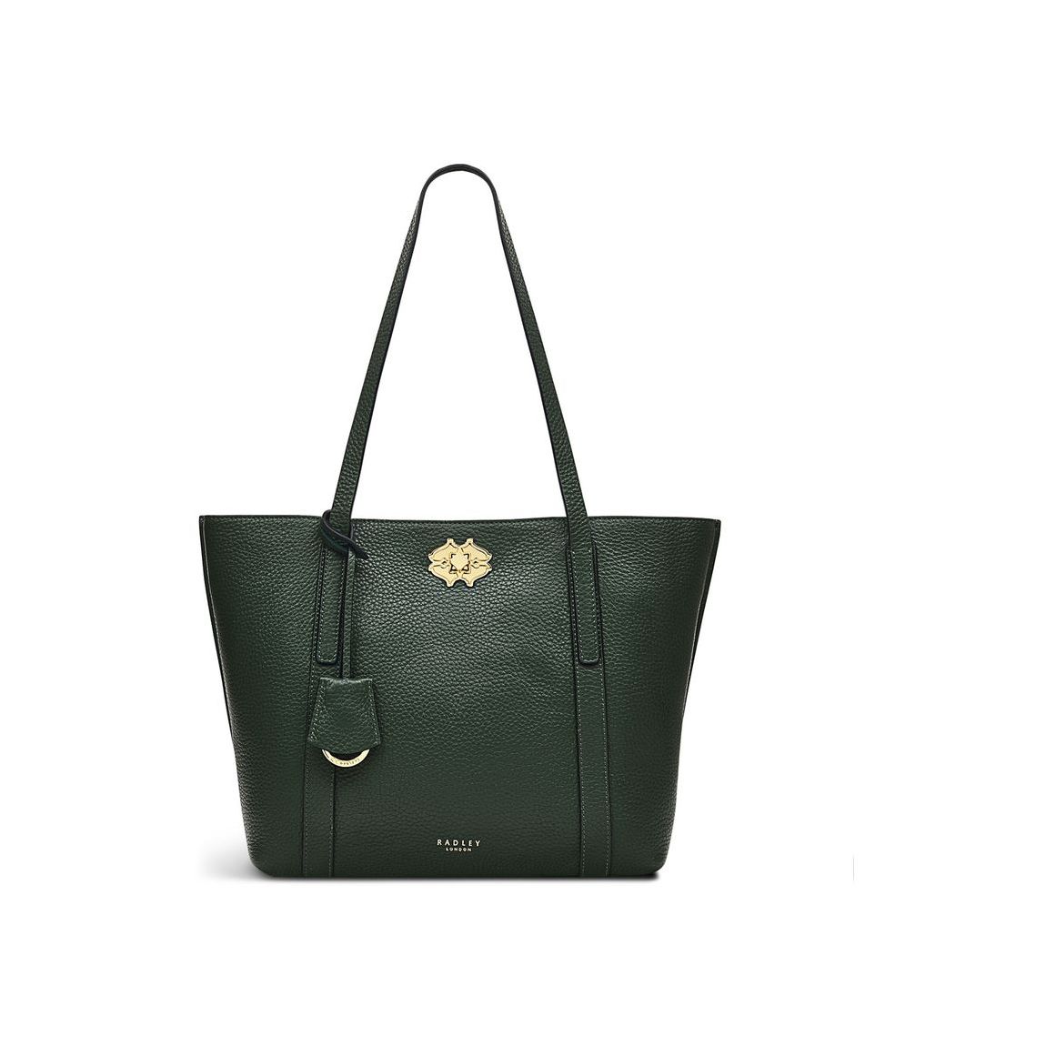Radley Museum Street Handbag main product photo