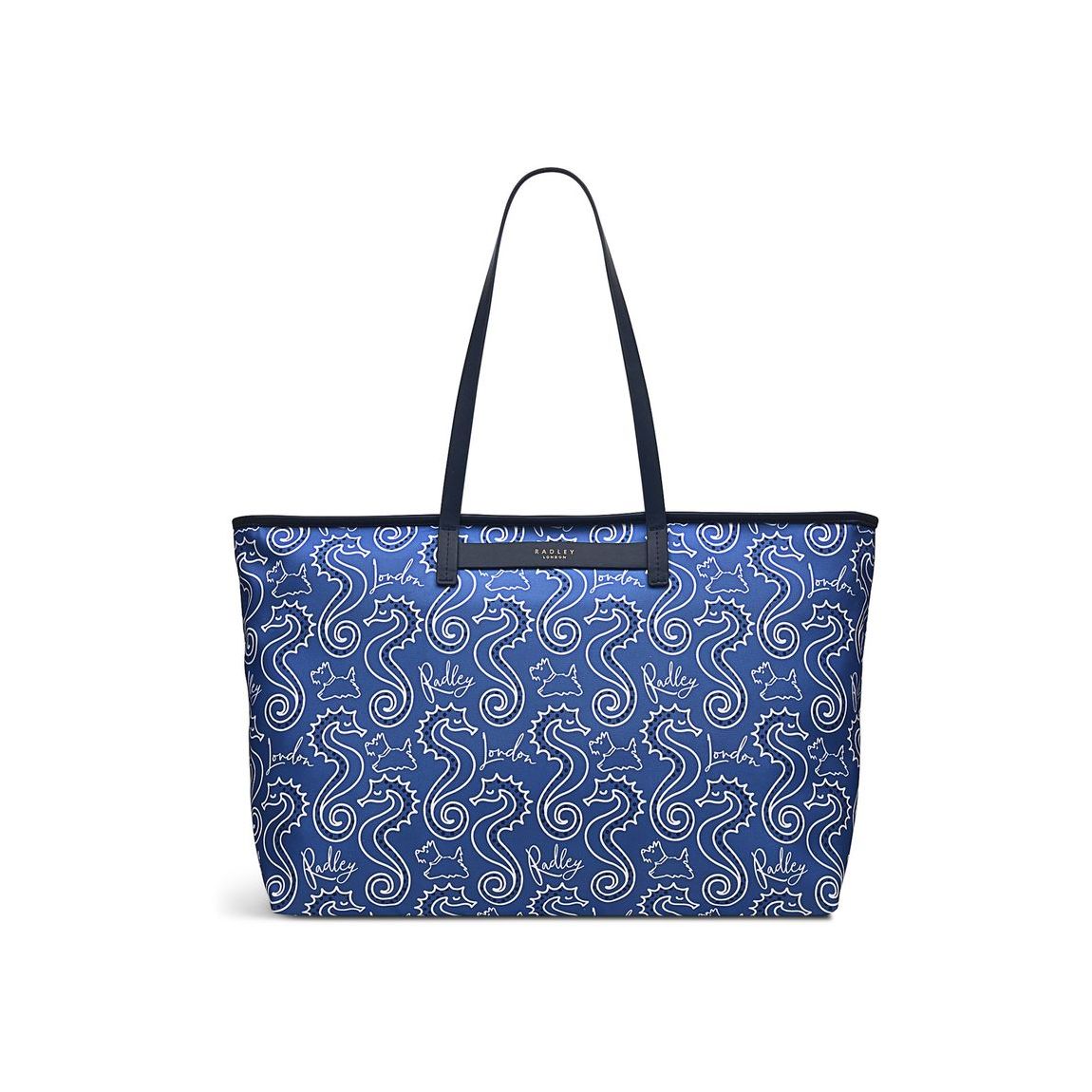 Radley Finsbury Park Handbag main product photo