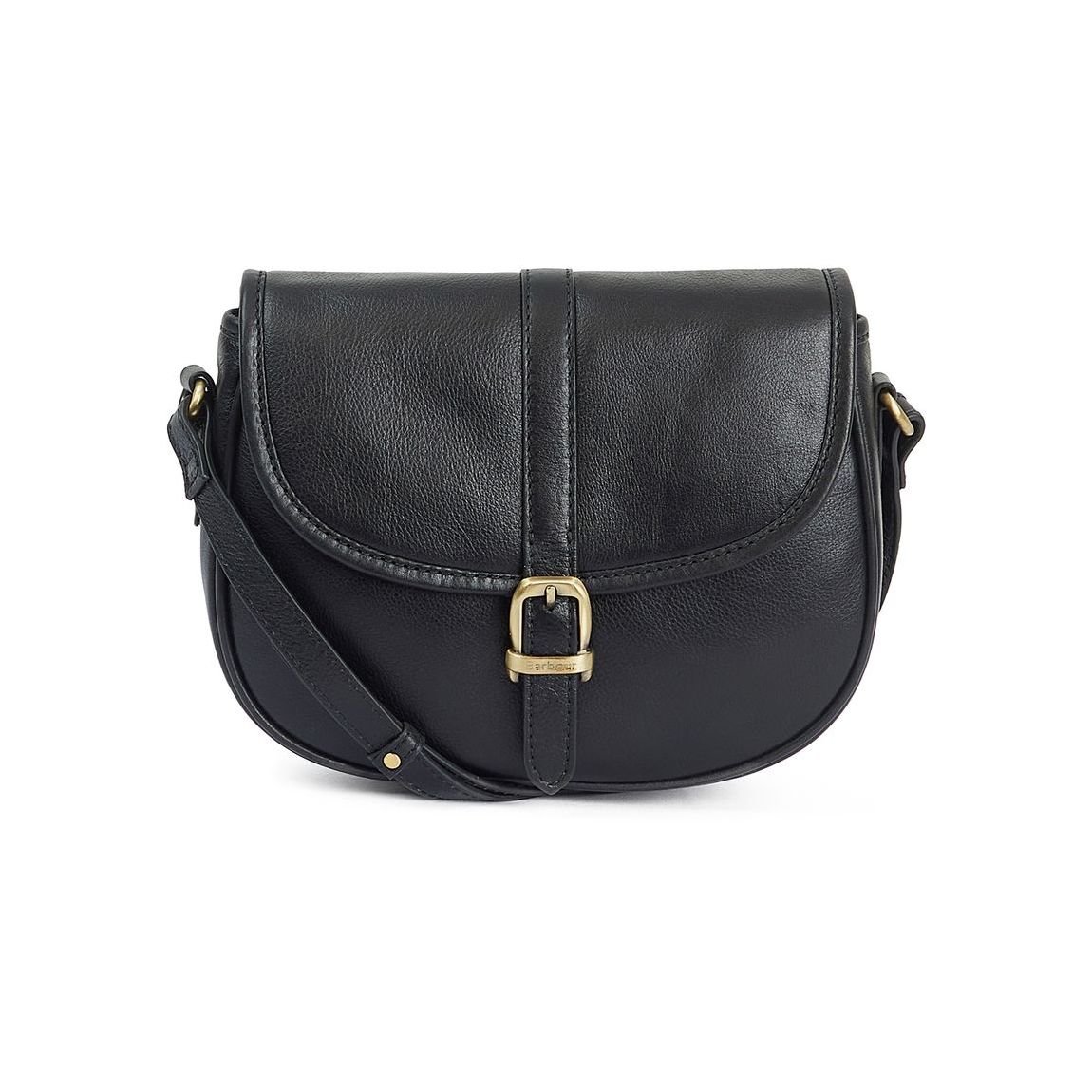 Barbour Laire Handbag main product photo
