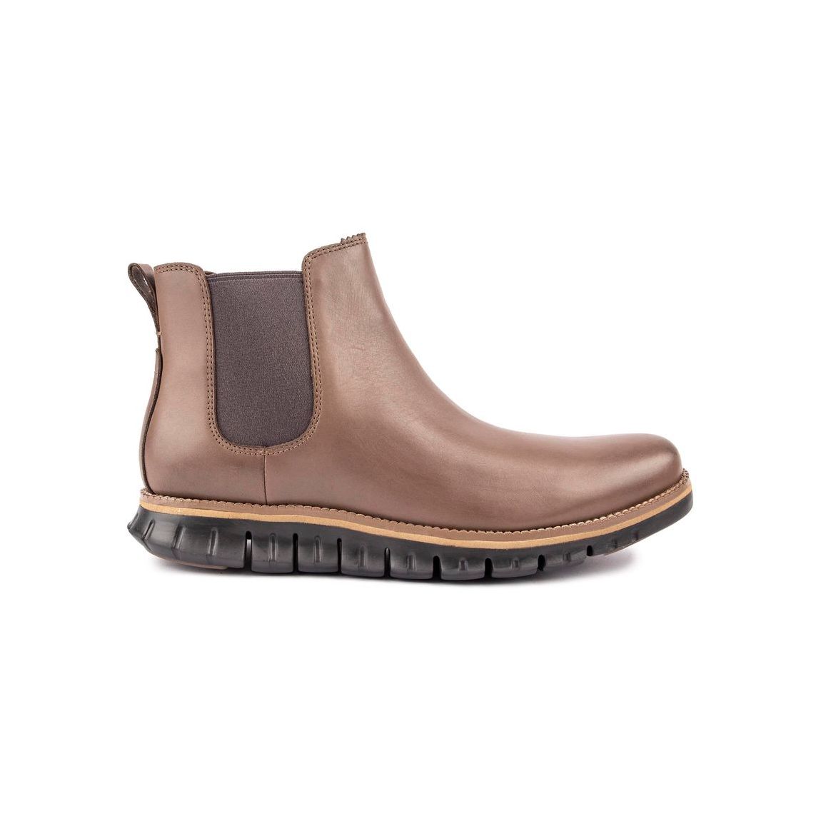 Cole Haan Zerogrand Chelsea Boots main product photo