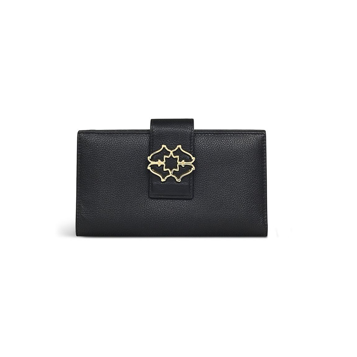 Radley Mill Road Purse main product photo