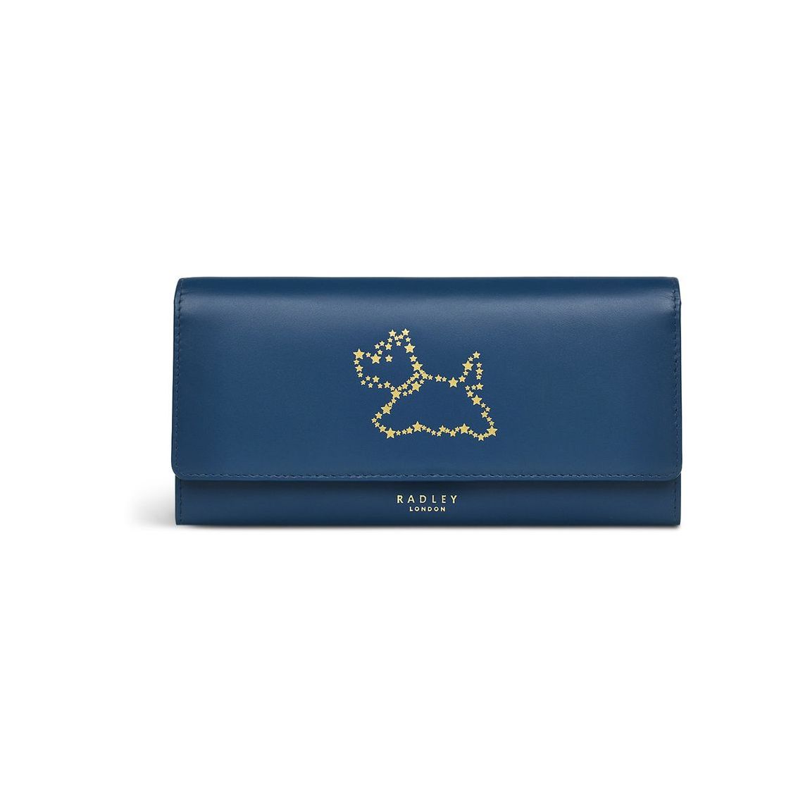 Radley Stardust Purse main product photo