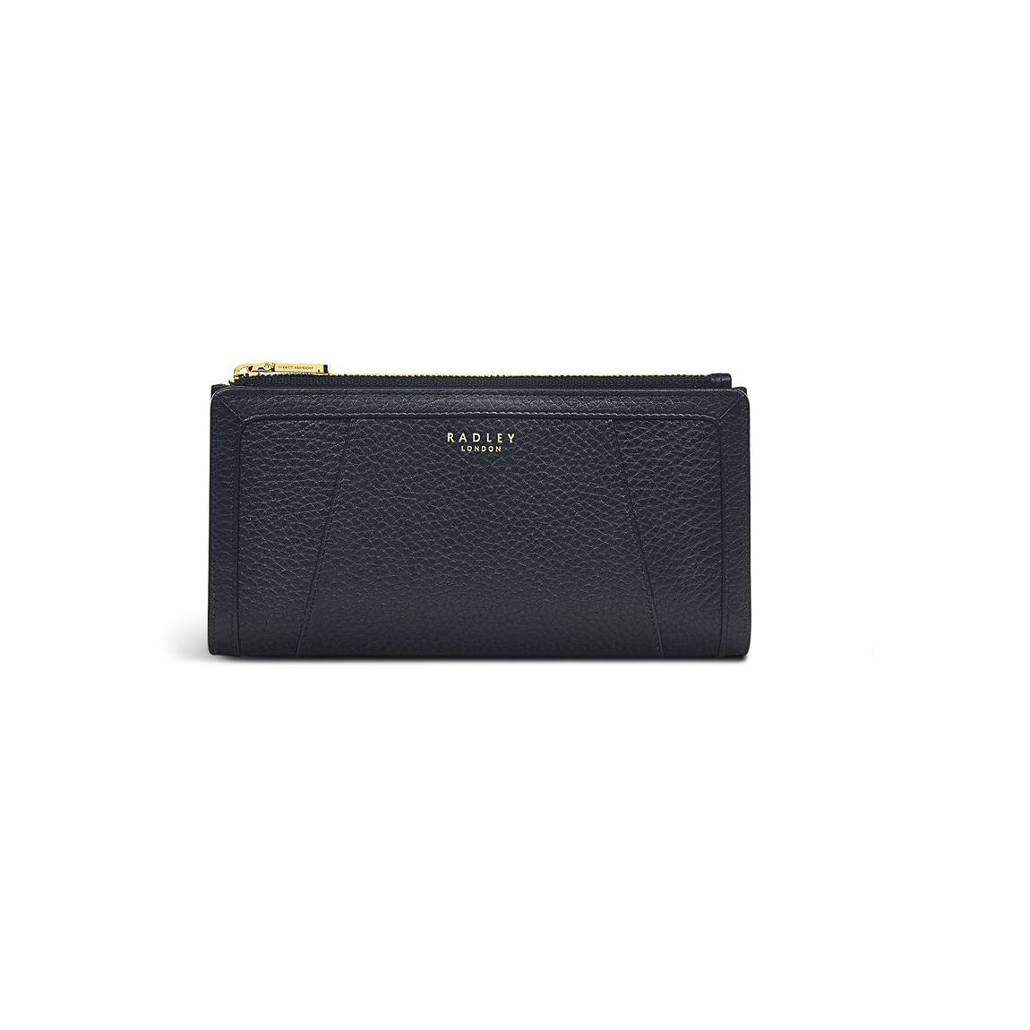 Radley Wood Street Purse main product photo