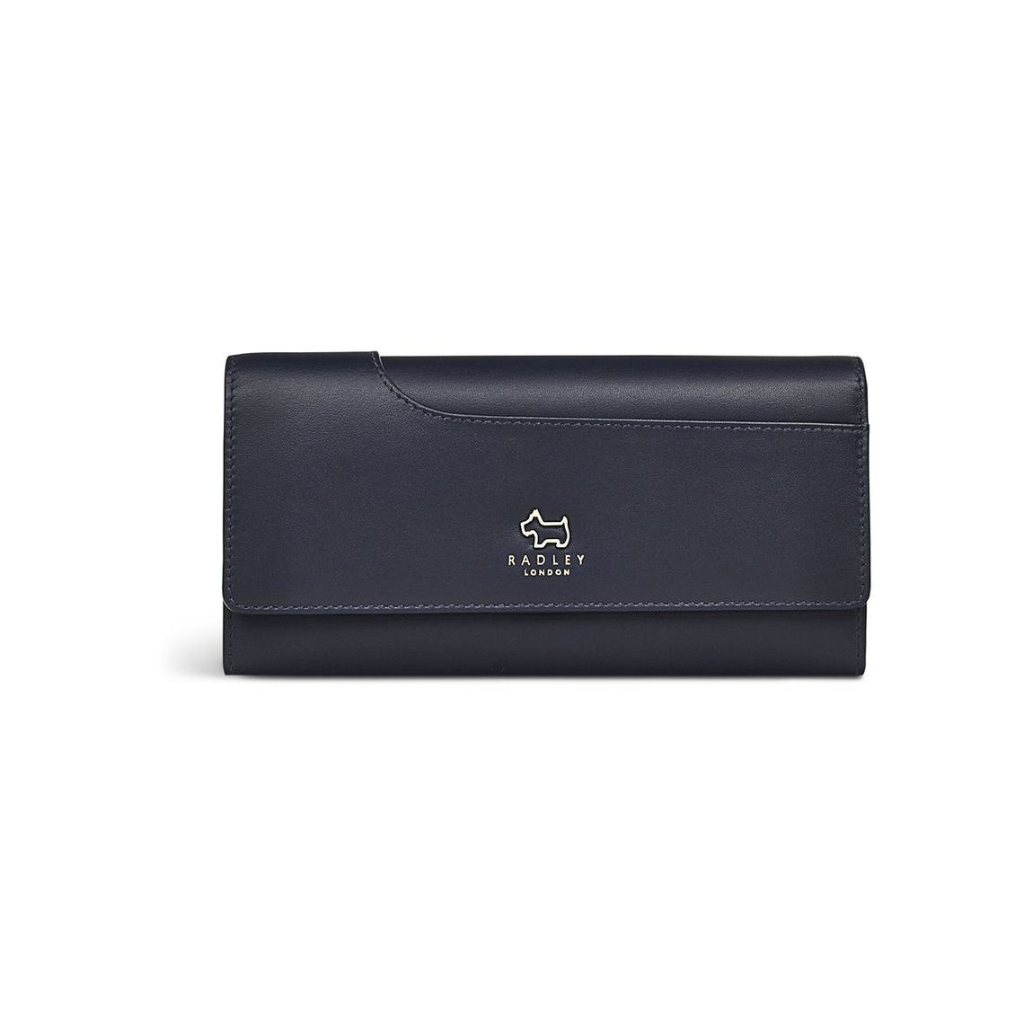 Radley Pockets Purse main product photo