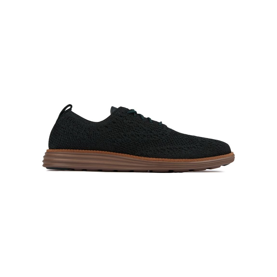 Cole Haan Original Grand Stitchlite Shoes main product photo