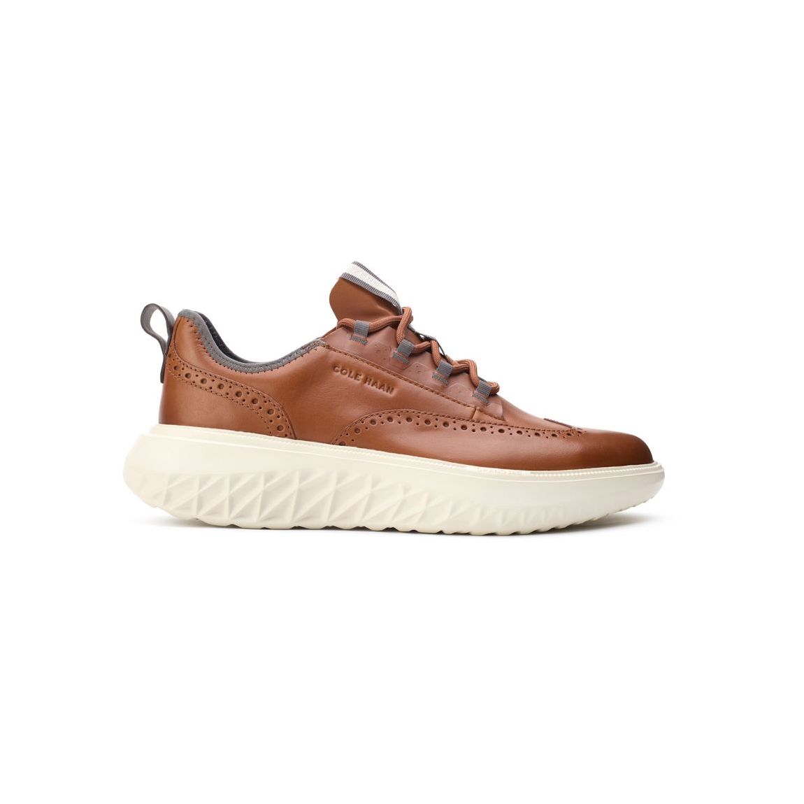 Cole Haan Zerogrand Shoes main product photo