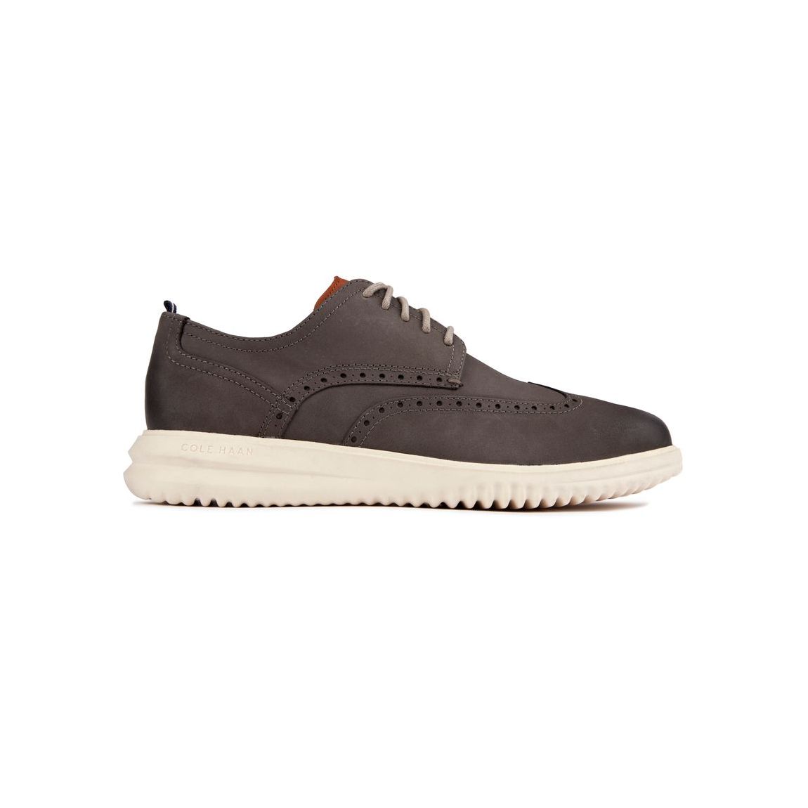 Cole Haan Grand+ Wingtip Shoes main product photo
