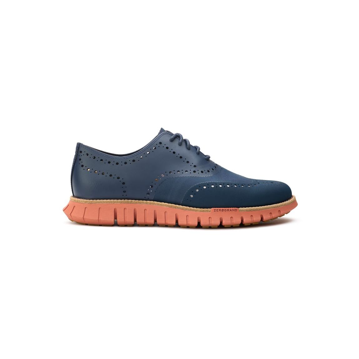 Cole Haan Zerogrand Remastered Shoes main product photo