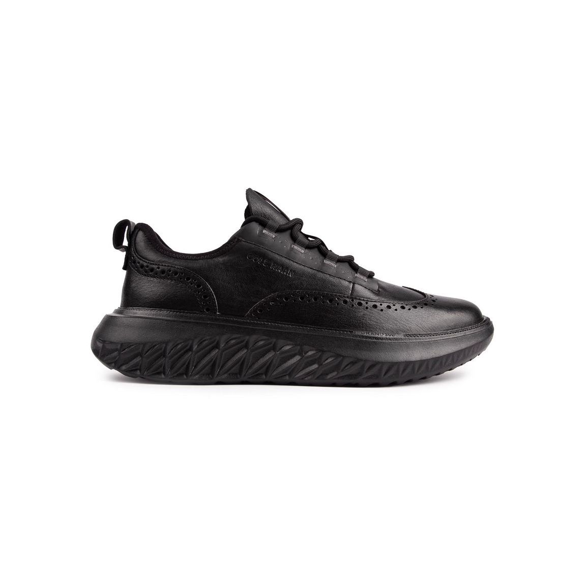 Cole Haan Zerogrand Wfa Shoes main product photo