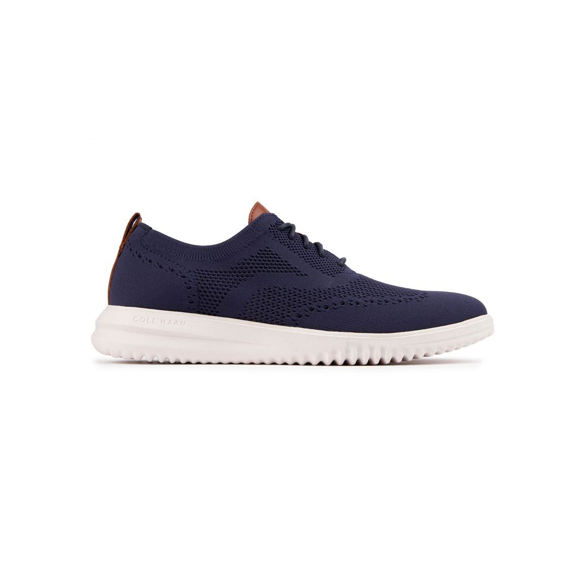 Cole Haan Grand+ Stitchlite Shoes main product photo