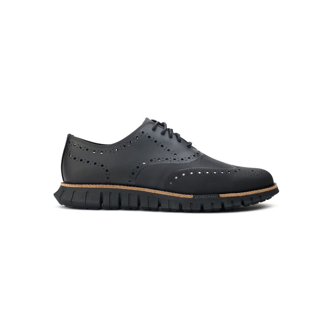 Cole Haan Zerogrand Remastered Shoes main product photo