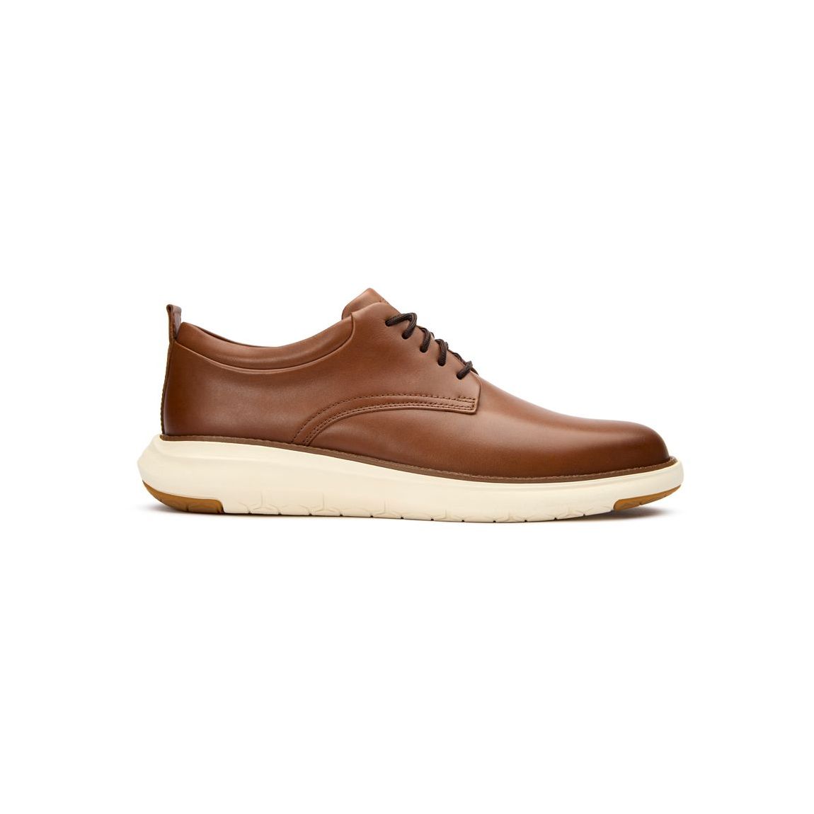 Cole Haan Grand Remix Shoes main product photo