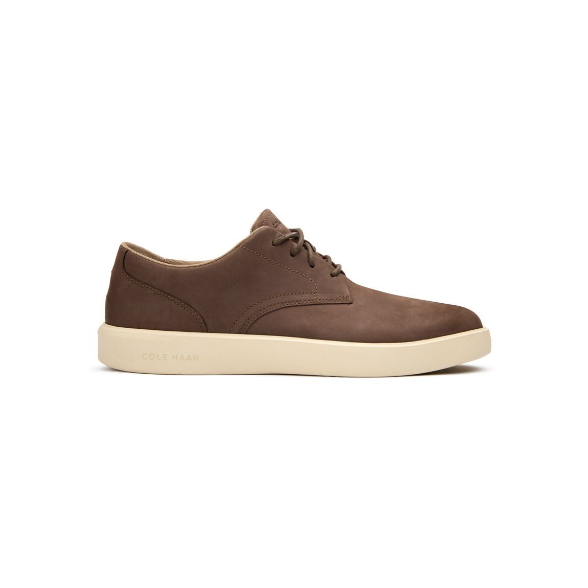 Cole Haan Grand Crosscourt Daily Shoes main product photo