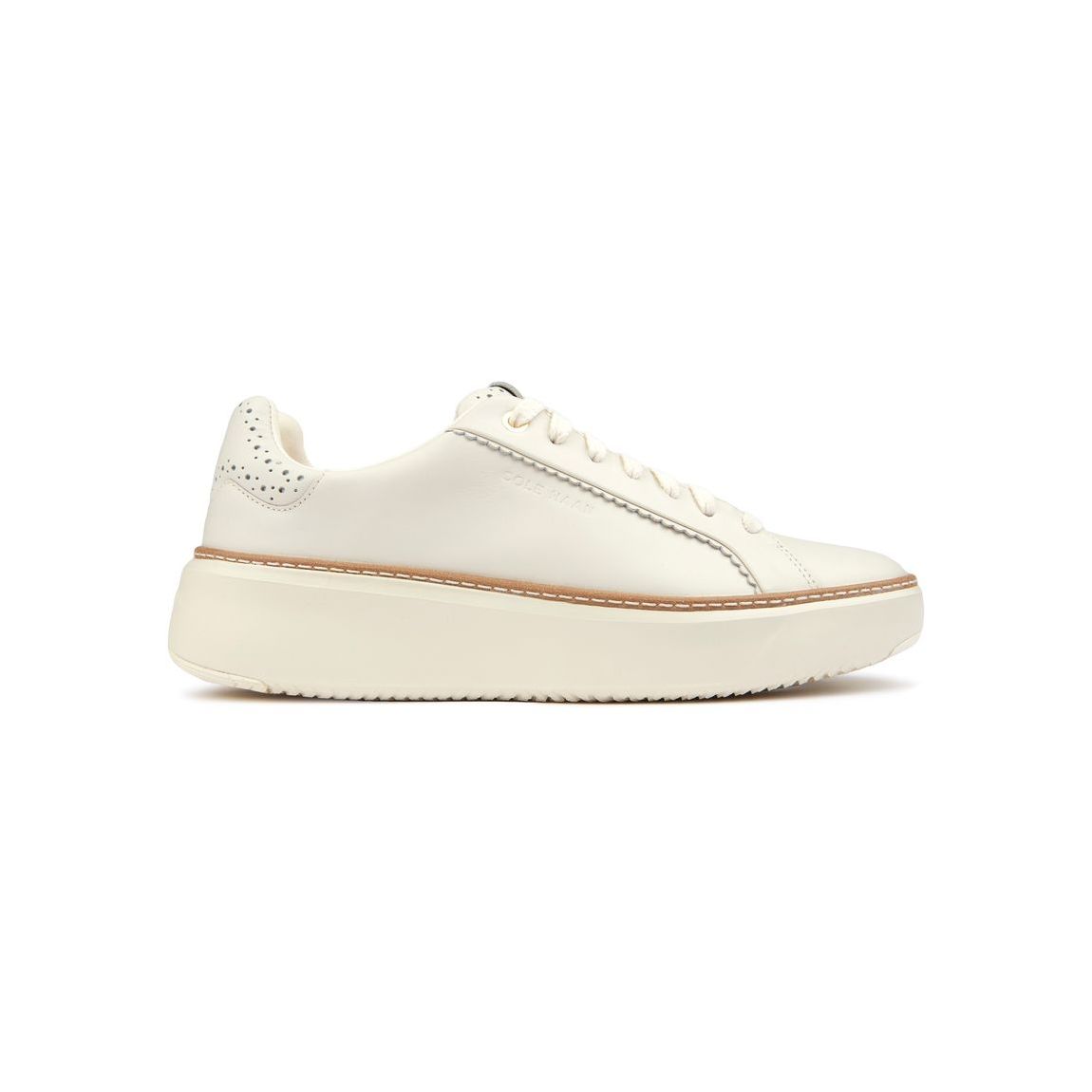 Cole Haan Grandpro Topspin Trainers main product photo