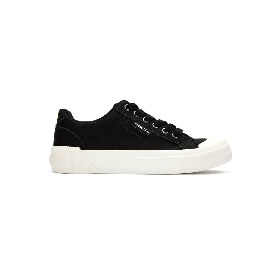 Rocket Dog Cheery Trainers main product photo