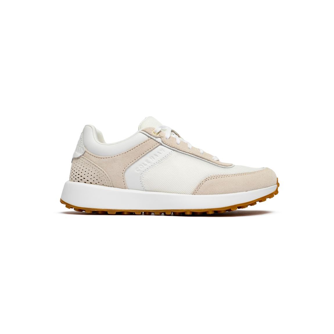 Cole Haan Grandpro Wellsley Runner Trainers main product photo